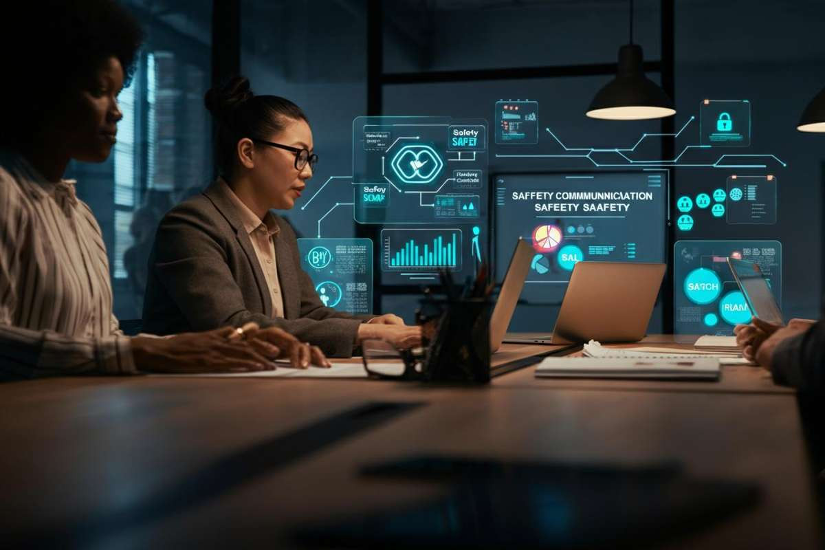 Infortuni sul lavoro: nuovi incentivi e risorse per imprese, studenti e famiglie colpite dal dl Sicurezza