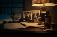 James Patterson svela: Marilyn Monroe potrebbe essere stata assassinata