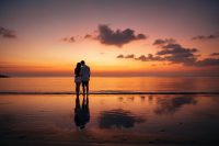 Jennifer Aniston trova l'amore con un life coach: ecco chi è il fortunato