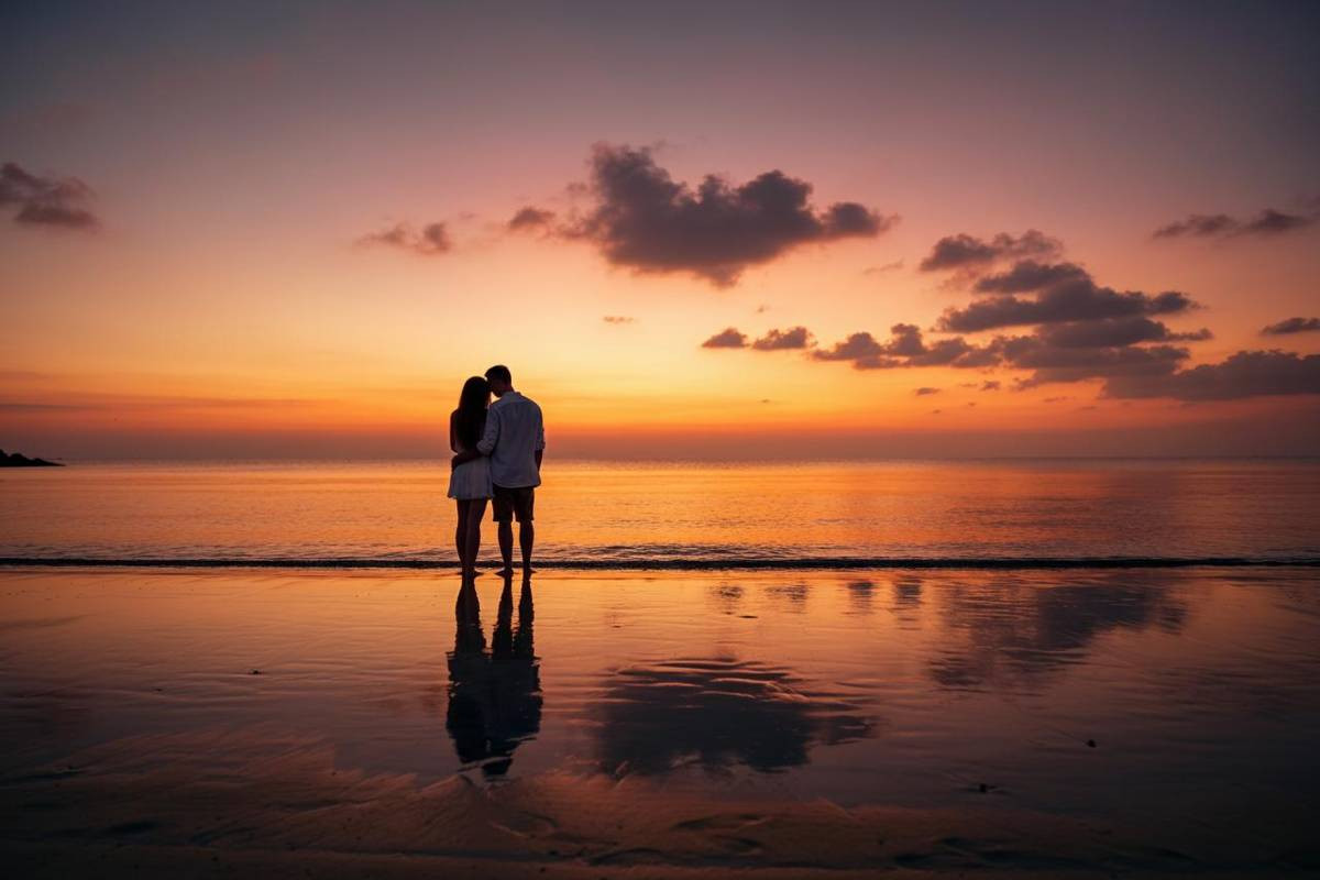 Jennifer Aniston trova l'amore con un life coach: ecco chi è il fortunato