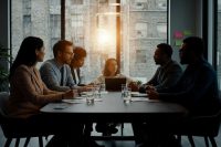 Juventus: il bilancio approvato segna una riduzione delle perdite a 58,1 milioni