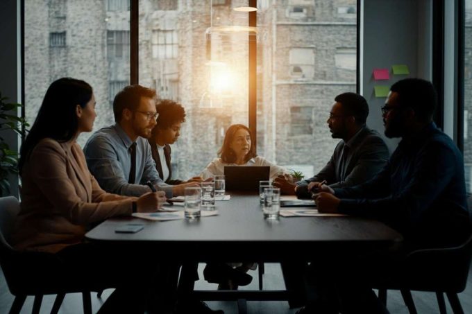 Juventus: il bilancio approvato segna una riduzione delle perdite a 58,1 milioni