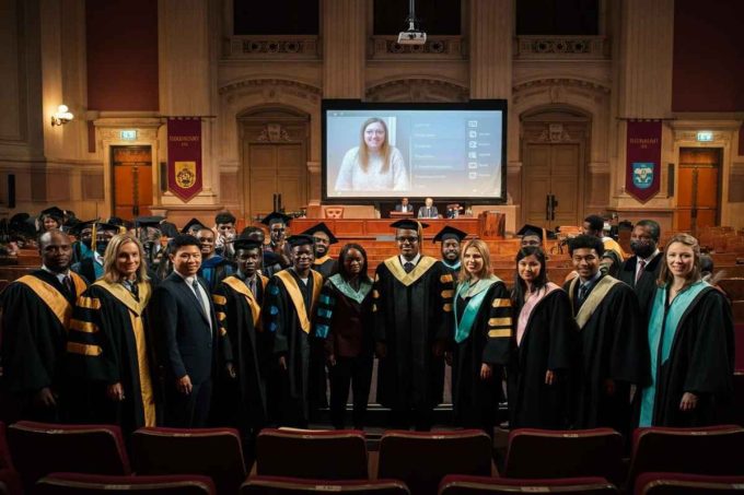 Ken Loach: la crisi del presente tra rabbia e povertà