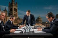 L'Europa apre alla tassazione dei pacchi extra Ue: l'Italia spinge per una svolta