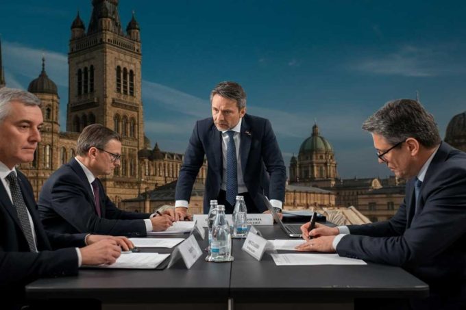 L'Europa apre alla tassazione dei pacchi extra Ue: l'Italia spinge per una svolta