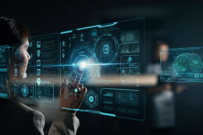 L'UE e l'era dell'IA: strategie vincenti per accelerare l'adozione tecnologica