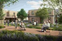 La Lega presenta un Piano casa rivoluzionario da 877 milioni di euro