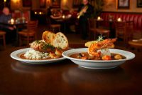 La Louisiana conquista la Guida Michelin: un viaggio gastronomico nel Sud degli Stati Uniti