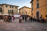 La fuga da Sulmona: la polemica su Cirilli e il figlio snobbato