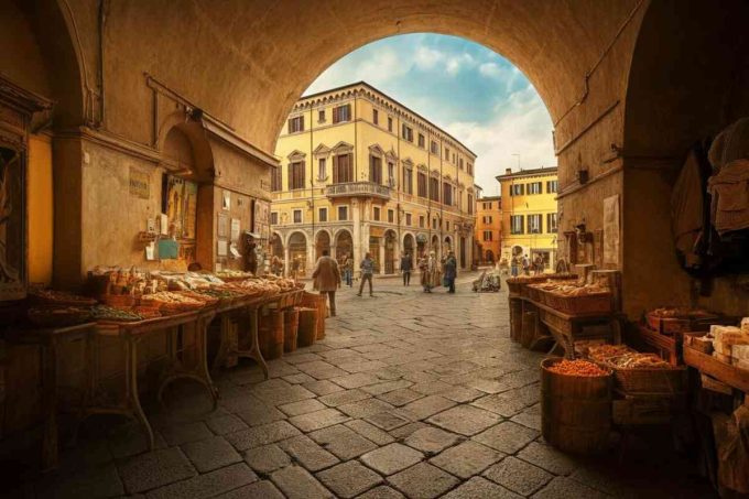 La patrimoniale invisibile: 51,2 miliardi di euro già in gioco