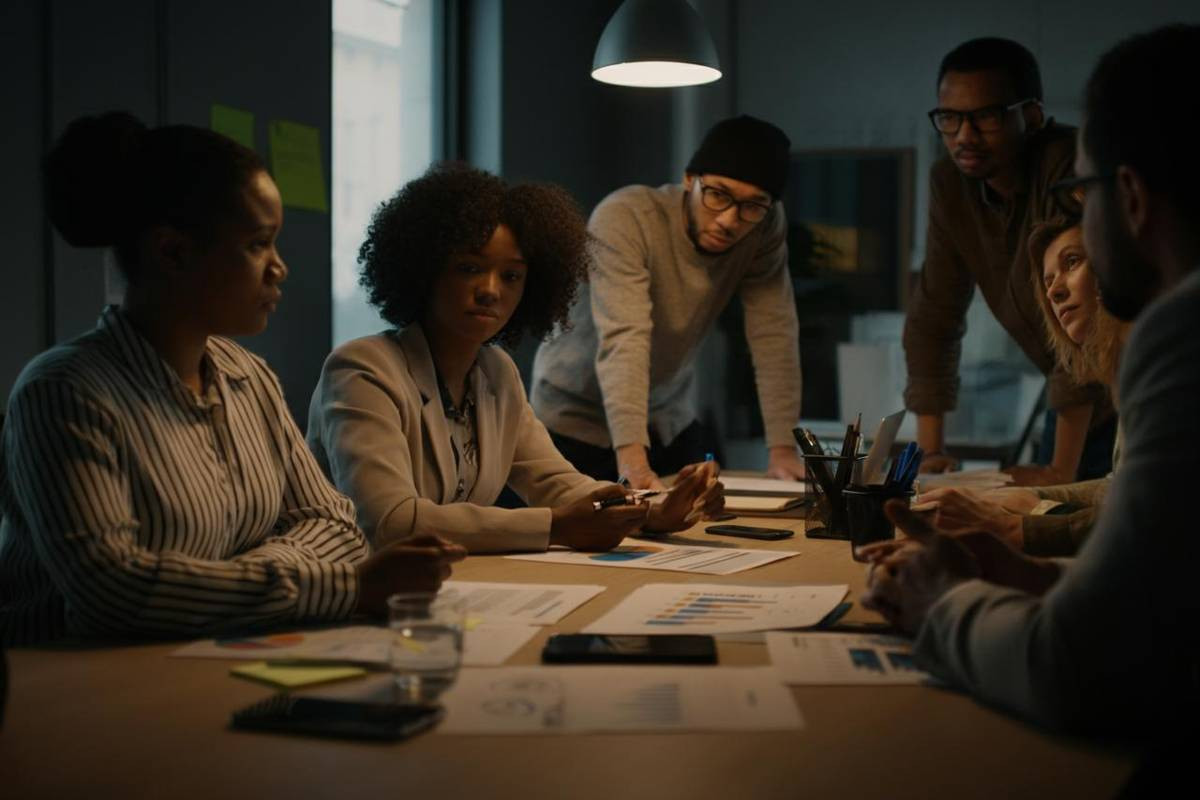 La verità dietro il gruppo Facebook “Mia moglie”: la sorprendente identità della sua gestione