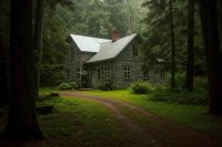 L'addio dell'avvocato Angelucci: cosa si nasconde dietro la sua decisione nella difesa della famiglia nel bosco