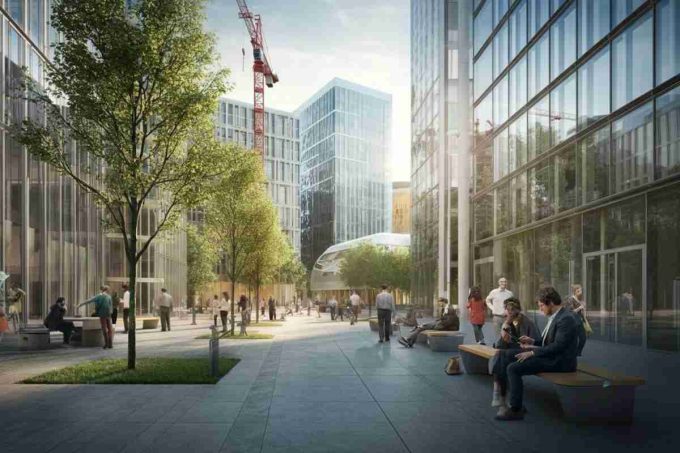 Lagarde: ridurre il debito per rilanciare la crescita nell'area euro