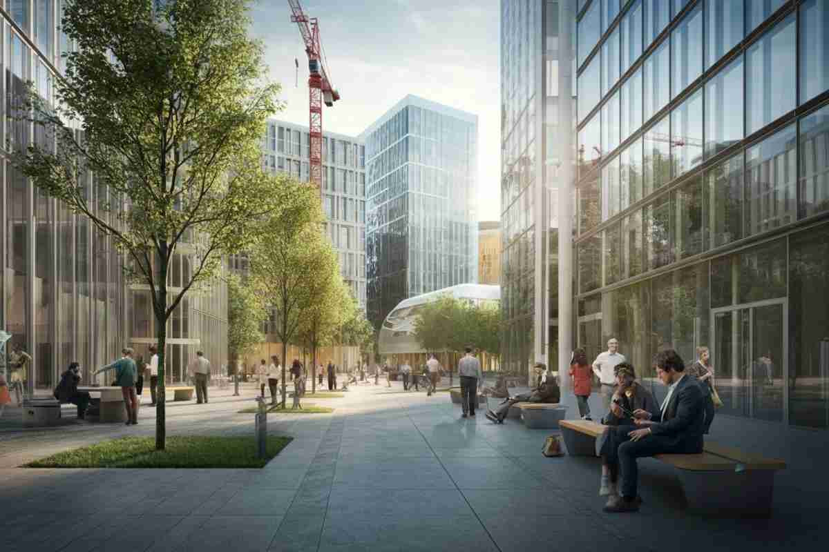 Lagarde: ridurre il debito per rilanciare la crescita nell'area euro