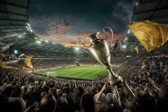 Lazio in ascesa: Sarri svela il segreto della forza mentale della squadra