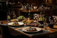 Le 50 steakhouse imperdibili d’Italia secondo Braciamiancora