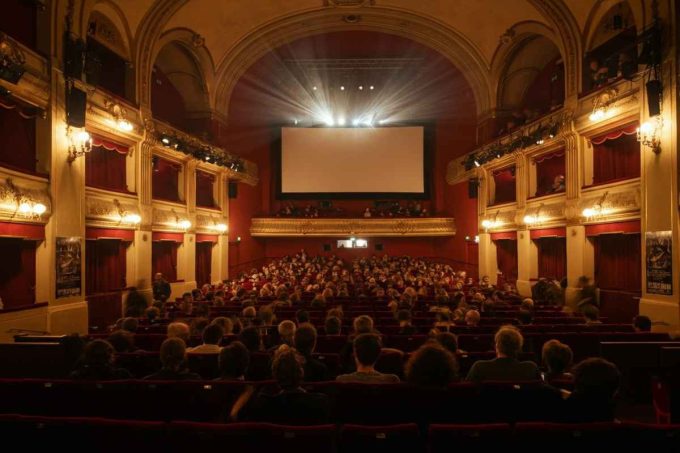 Lecce accoglie la 26ª edizione del Festival del Cinema Europeo: un viaggio tra culture e storie cinematografiche