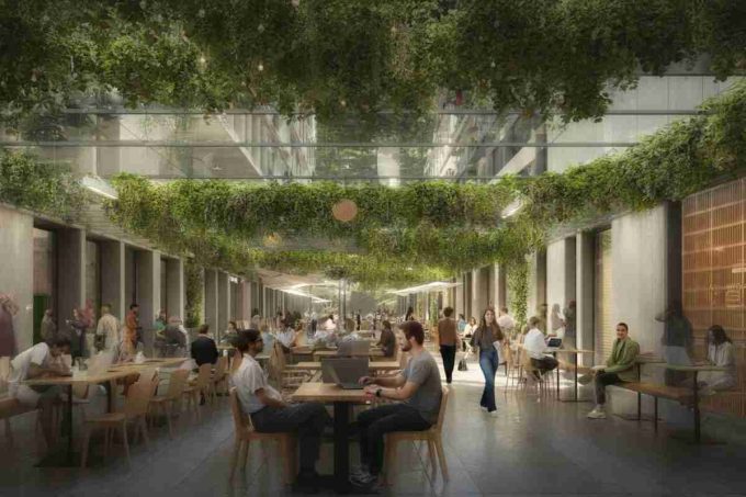 Lega propone una flat tax al 5% per i giovani: una manovra rivoluzionaria?