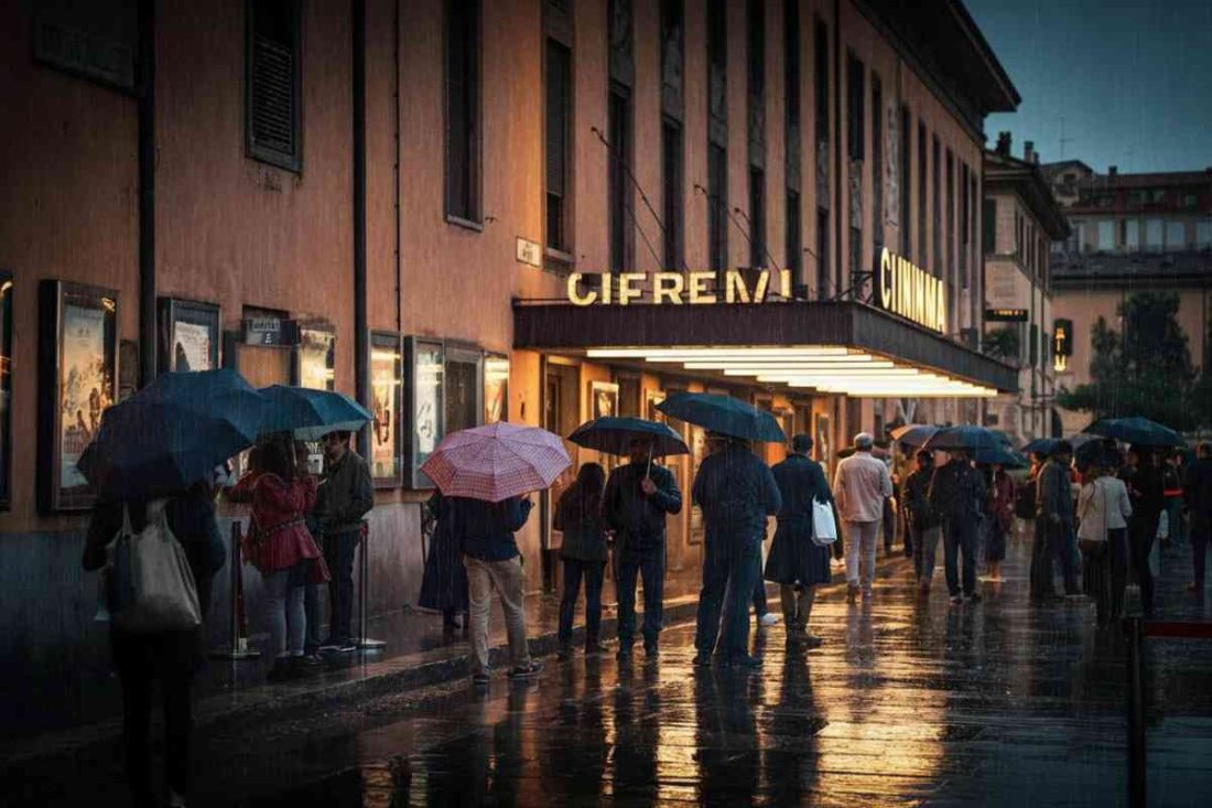 L'illusione perfetta conquista il box office, Dracula insegue da vicino