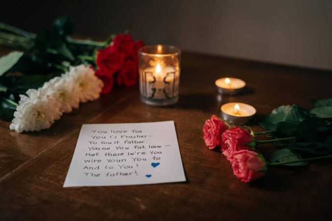 Madre accusa il figlio di omicidio: il messaggio d'amore prima della tragedia e un audio inquietante