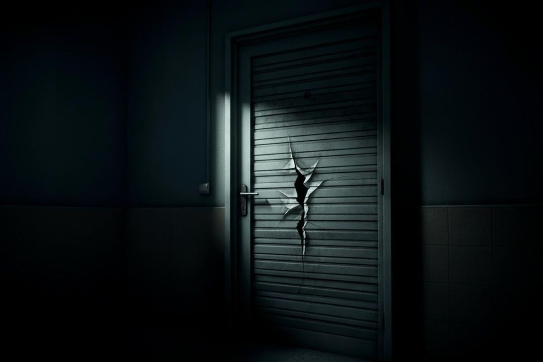 Madre e figlia scomparse da un anno: il mistero si svela in un congelatore a Innsbruck