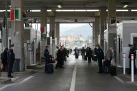 Mancini svela: la moglie di un leader di Hezbollah ha attraversato l'Italia nell'ultimo anno e mezzo