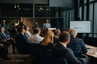 Manovra: Ballarè di Manageritalia avverte, Occorre una visione di lungo periodo