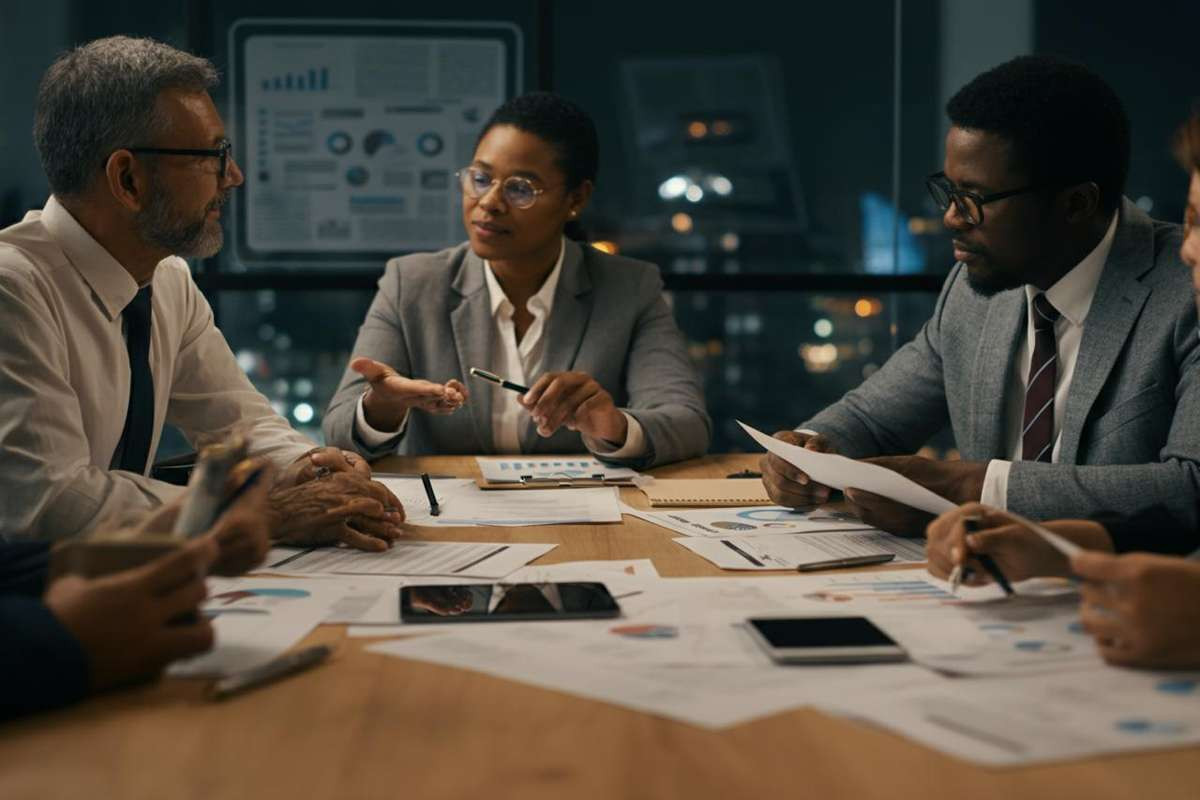 Manovra: Federmanager difende l'equità per il ceto produttivo che sostiene l'Italia