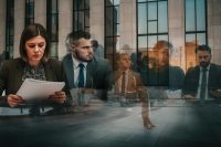 Manovra in evoluzione: la maggioranza apre ai dividendi