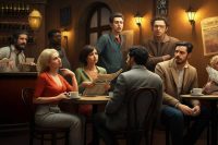 Meloni e la destra: il futuro incerto del patrimonio italiano