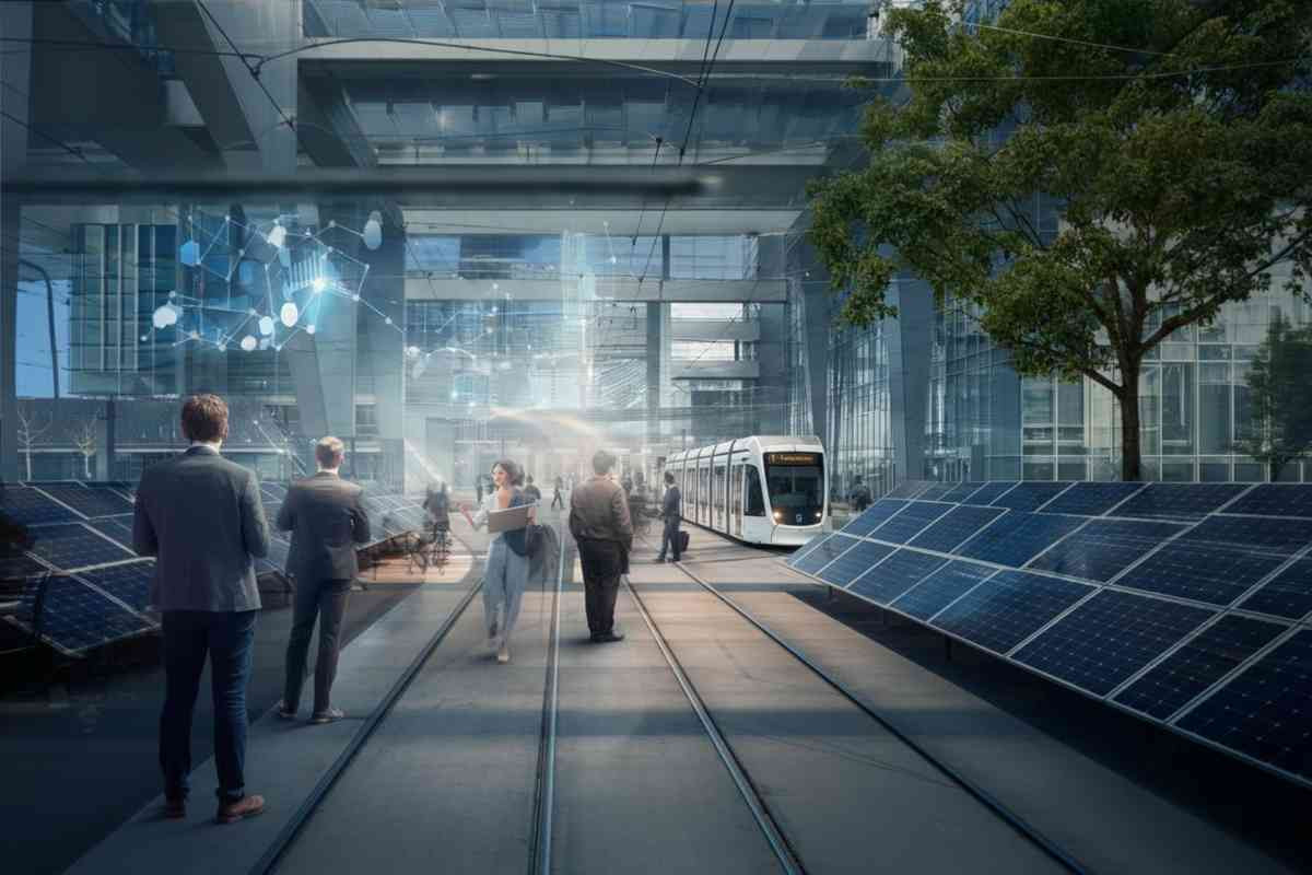 Meloni: il Consiglio Ue riconosce la solidità del nostro impegno sul Pnrr