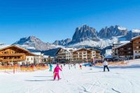 Milano-Cortina: Federalberghi Veneto avverte, prenota in anticipo per non perdere l'occasione