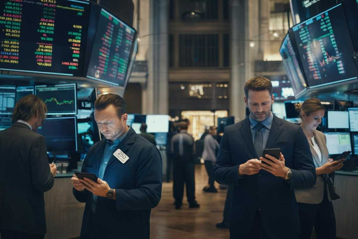 Milano in ripresa grazie a Moncler e Mps, ma Inwit affonda con un -8,6%