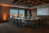 Milano ospita un convegno per tracciare il futuro economico dell'Italia