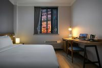 Mistero a Barcellona: la tragica morte di Rocco Amato, 28enne di Caserta