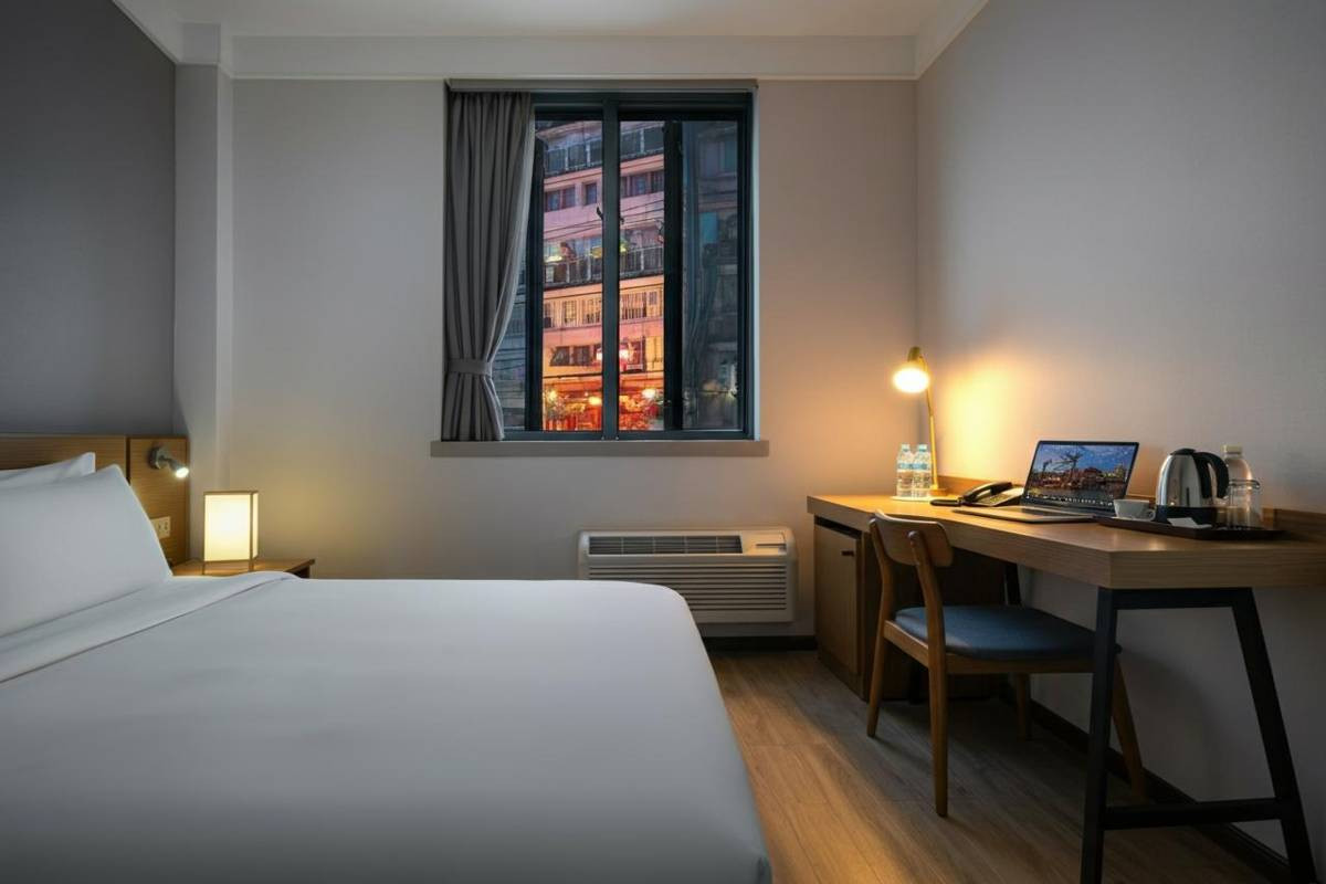 Mistero a Barcellona: la tragica morte di Rocco Amato, 28enne di Caserta