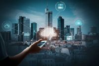 Mocerino di Netgroup avverte: Cloudflare deve prevenire il prossimo incidente per evitare una crisi sistemica