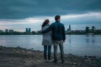 Mungiu porta 'Traffic' in corsa per l'Oscar: un viaggio cinematografico dalla Romania