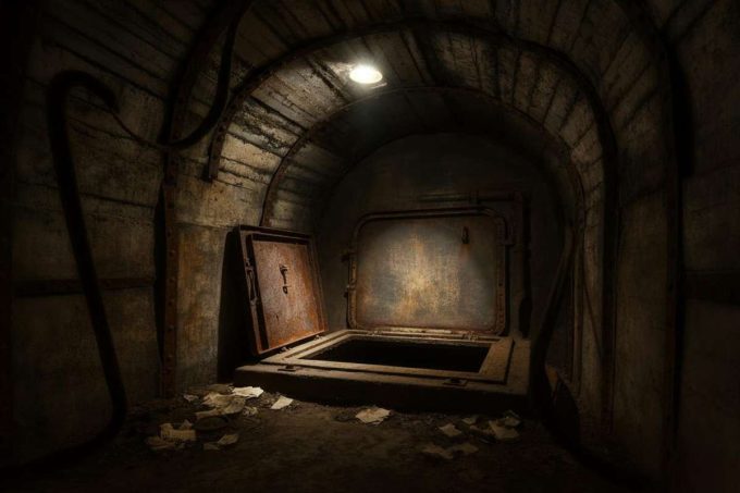 Muntoni: 29 anni di ricerca per scoprire la verità su Adinolfi