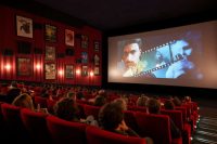 Napoli celebra Corsicato: un inizio emozionante con Libera al Metropolitan