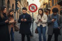 Novembre: nuove regole contro multe e telefonate moleste