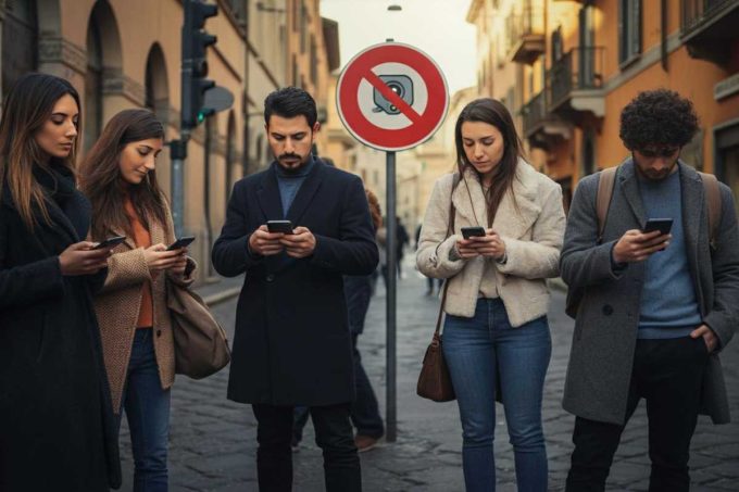 Novembre: nuove regole contro multe e telefonate moleste