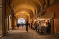 Nuovi invisibili: il docufilm che svela la povertà nascosta