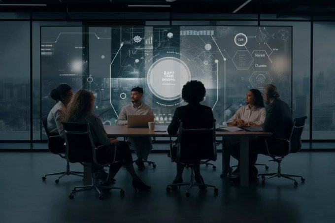 Occupazione in Emilia Romagna: i giovani tra i 25 e i 34 anni superano la media nazionale