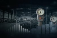 Orsini avverte: il caro energia minaccia l'industria italiana