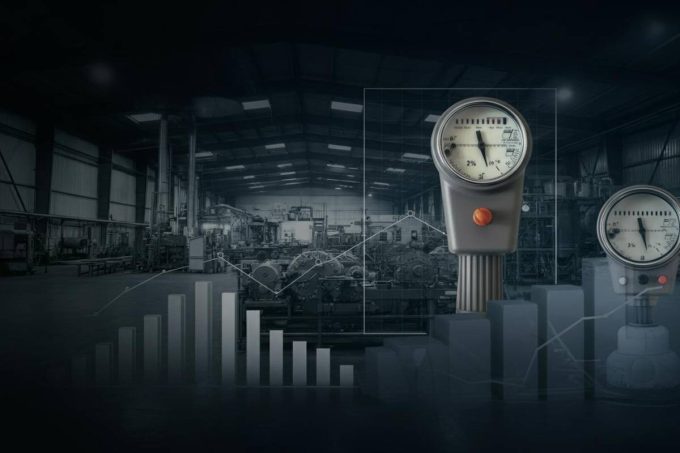 Orsini avverte: il caro energia minaccia l'industria italiana