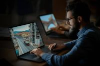 Orsini svela il piano di rilancio per l'Italia: incontro con Giorgetti in arrivo