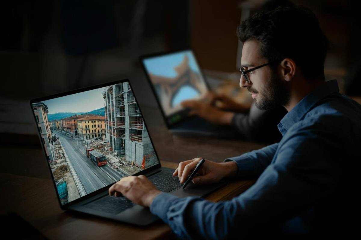 Orsini svela il piano di rilancio per l'Italia: incontro con Giorgetti in arrivo