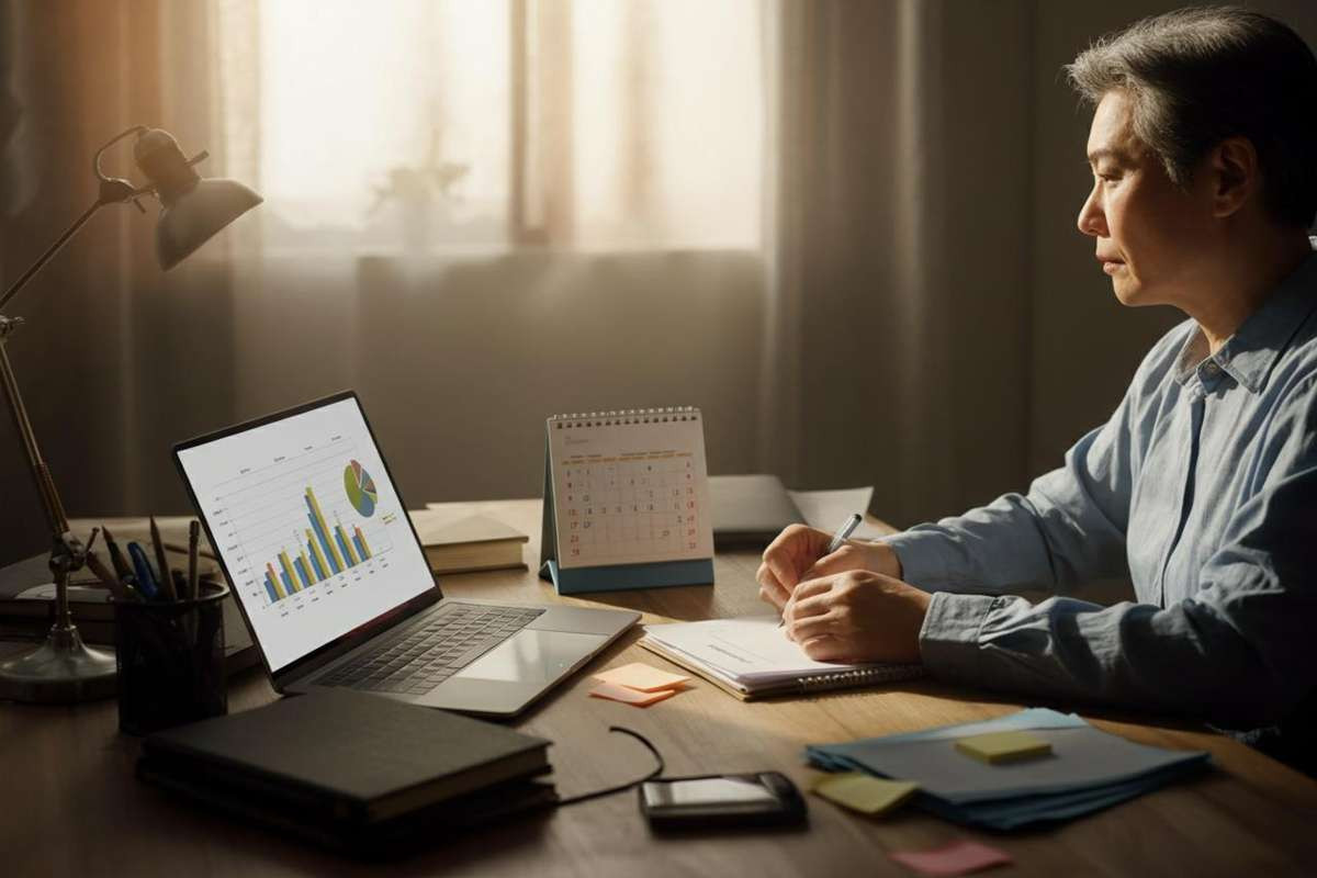 Pensioni: le preferenze degli italiani tra Quota 103, Opzione donna e vecchiaia ordinaria