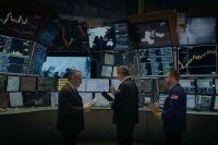 Petrolio in discesa: Wti scivola sotto i 60 dollari